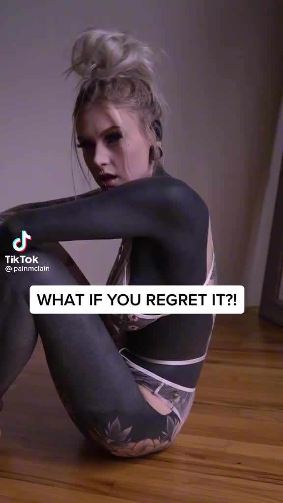 @B̷l̷a̷c̷K̷u̷l̷t̷ ࿘