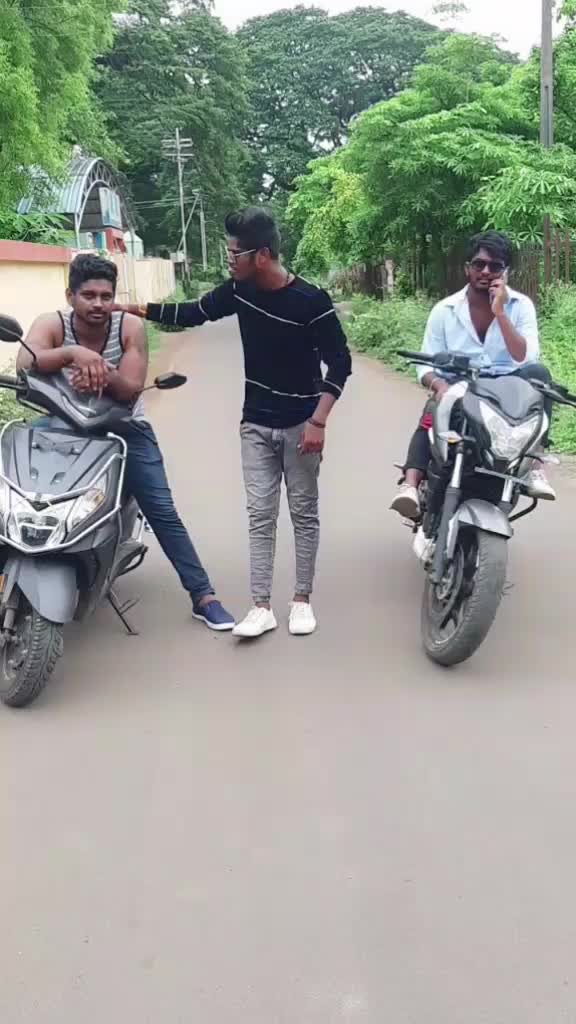 @Mahesh mahesh6790