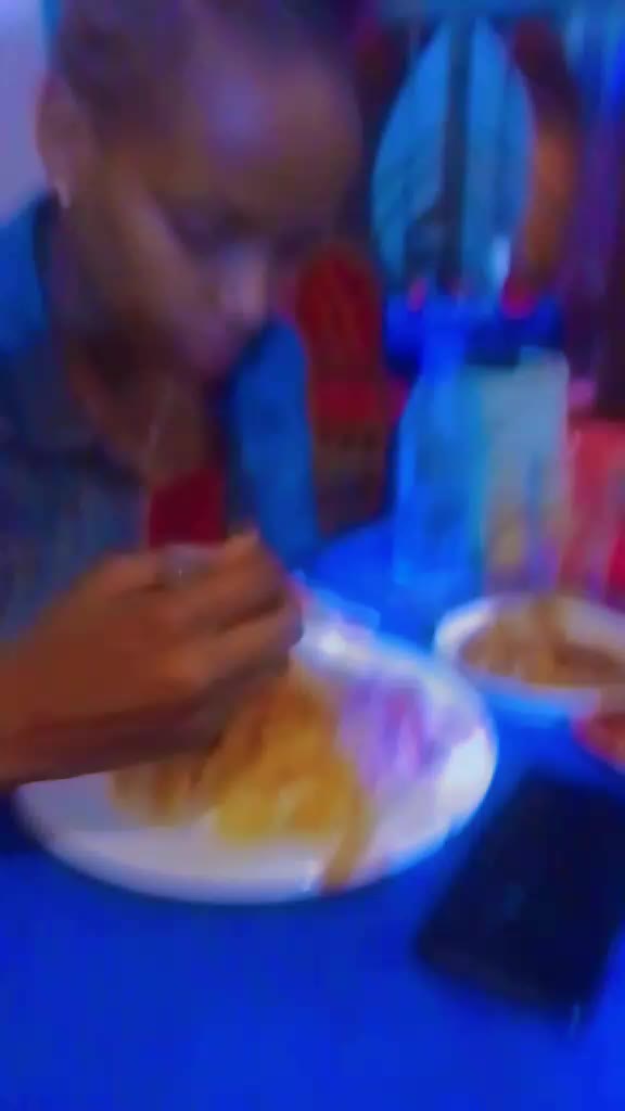 @bobo wambui
