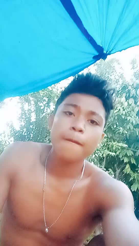 @villamorvenz