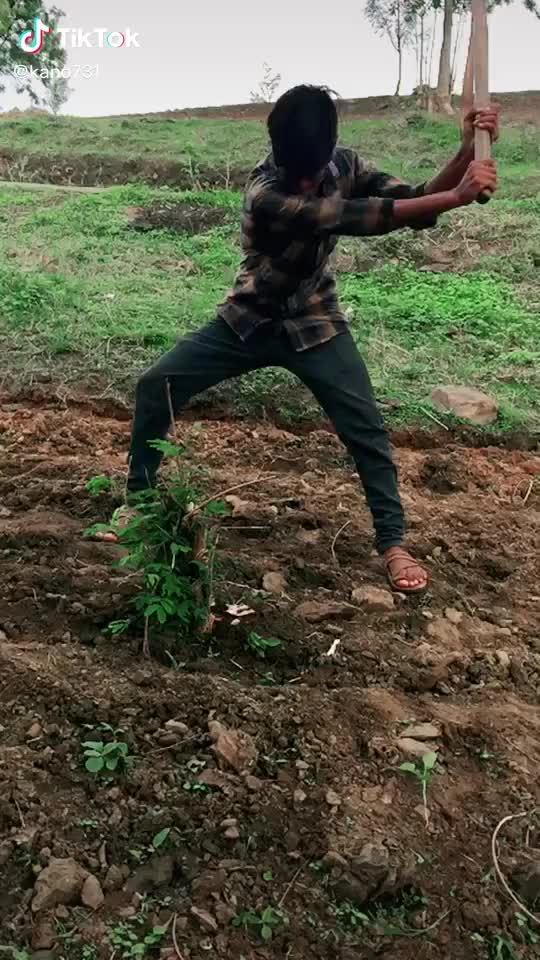 @Parul Rathva