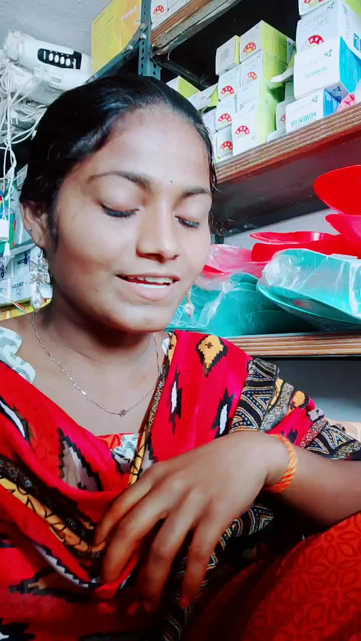 @swarna sarru yadav