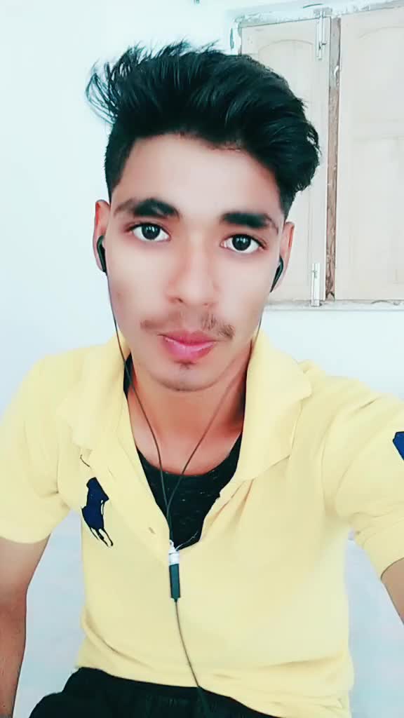 @Kingbabu08