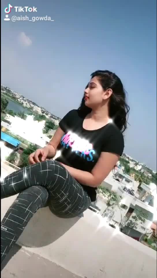 @user72240971551