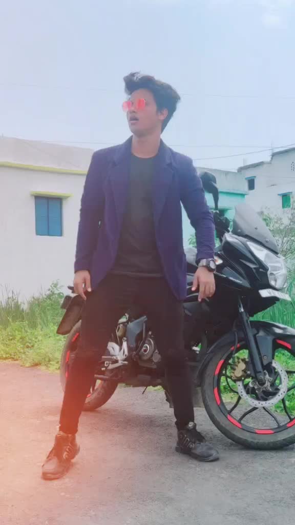 @Aditya Roy
