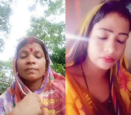 @minati das
