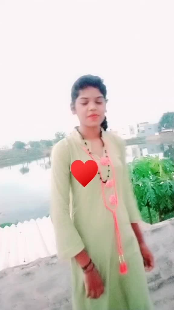 @Laxmi Banjare