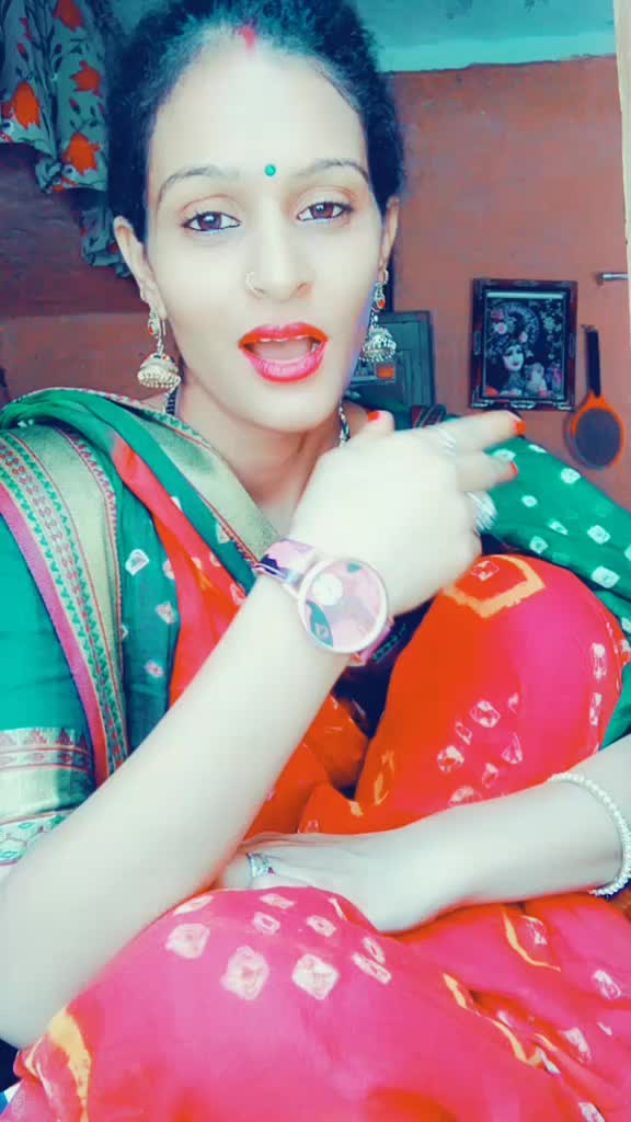@Reet_sona_solanki