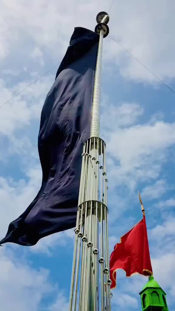 @Mirani_Daada