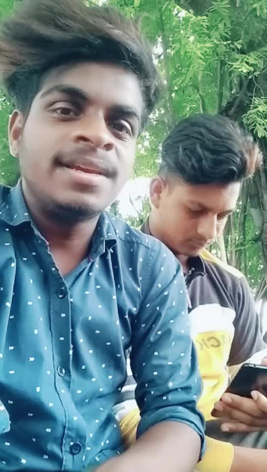 @Mr_chinnu