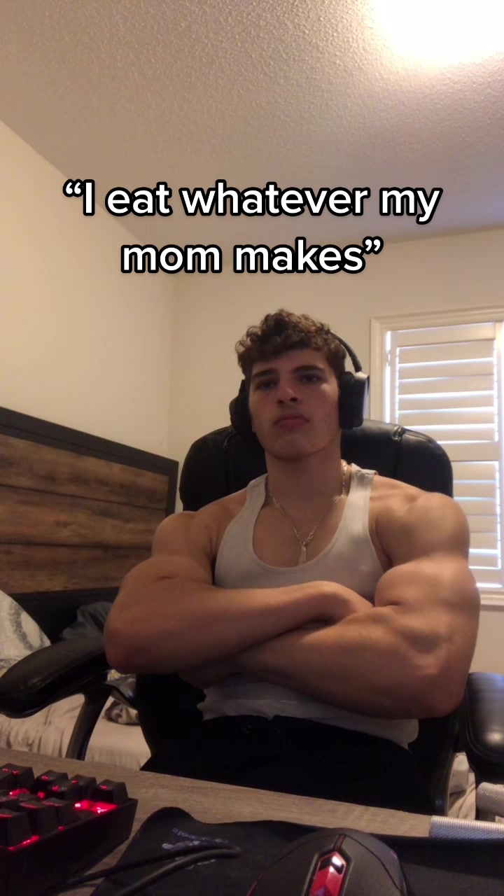 @adam7474