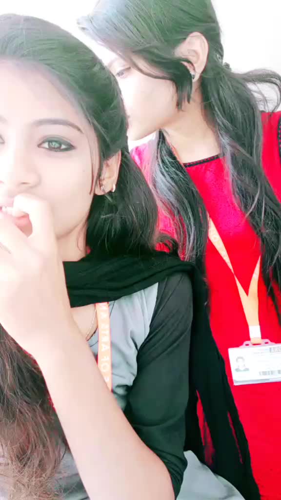 @nishtu