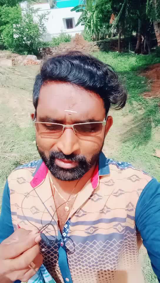 @Saravanan Salem 🚶♂