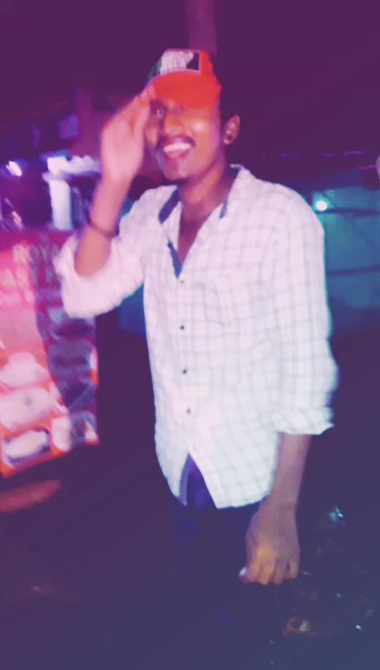 @Y S J😘
