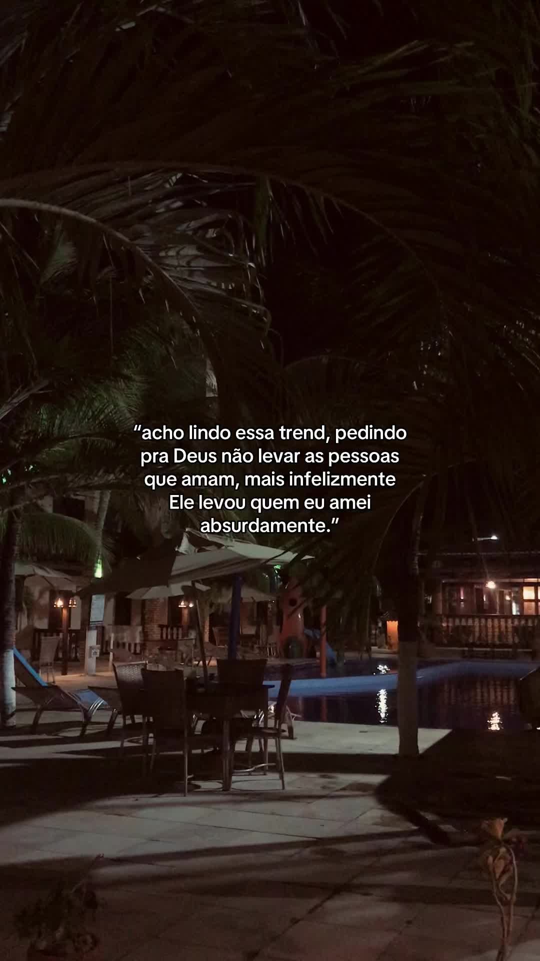 @reflexãodiaria_