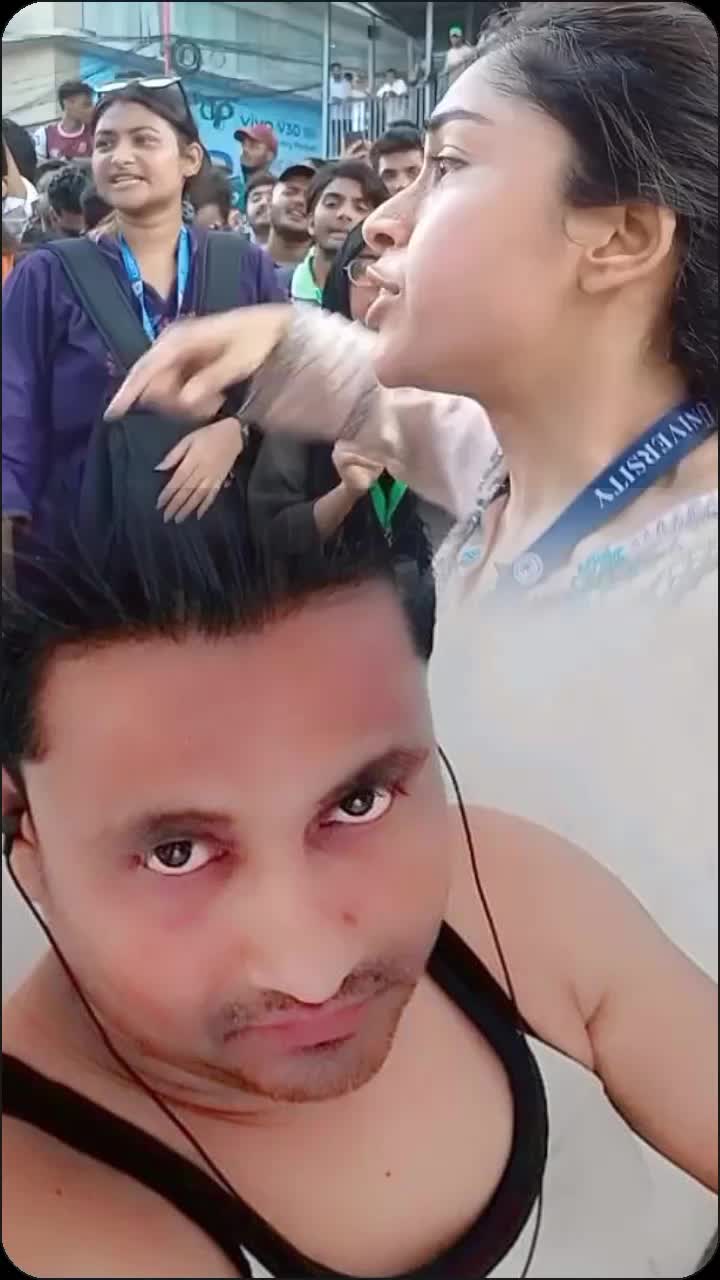 @đ āĻāĻžāĻšāĻŋāĻĻ āĻāĻžāĻā§đ¯đ