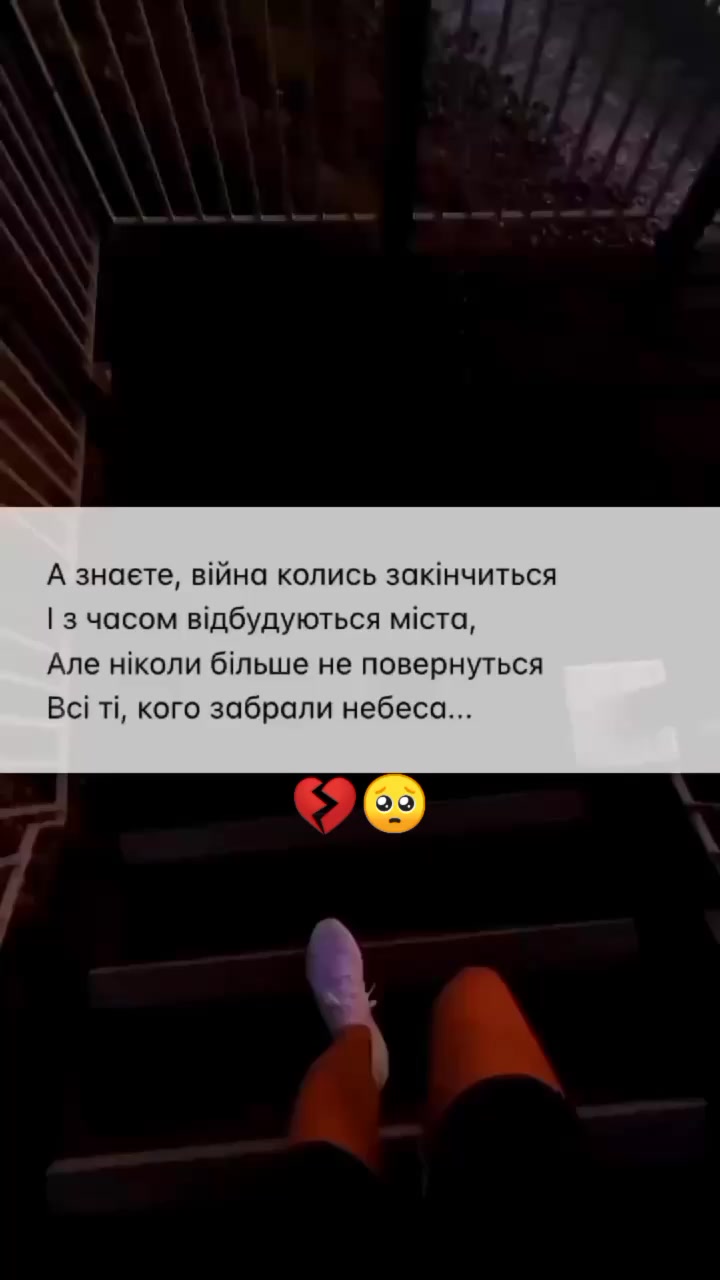 @gulya_dimitrova