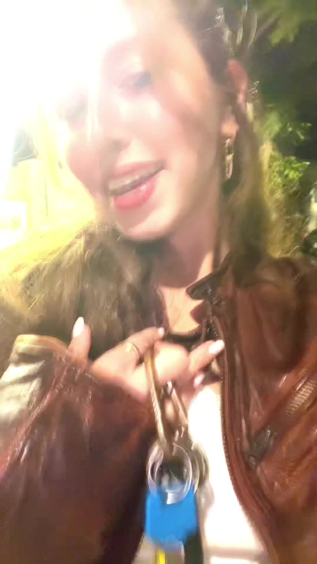 @Noa Lavi