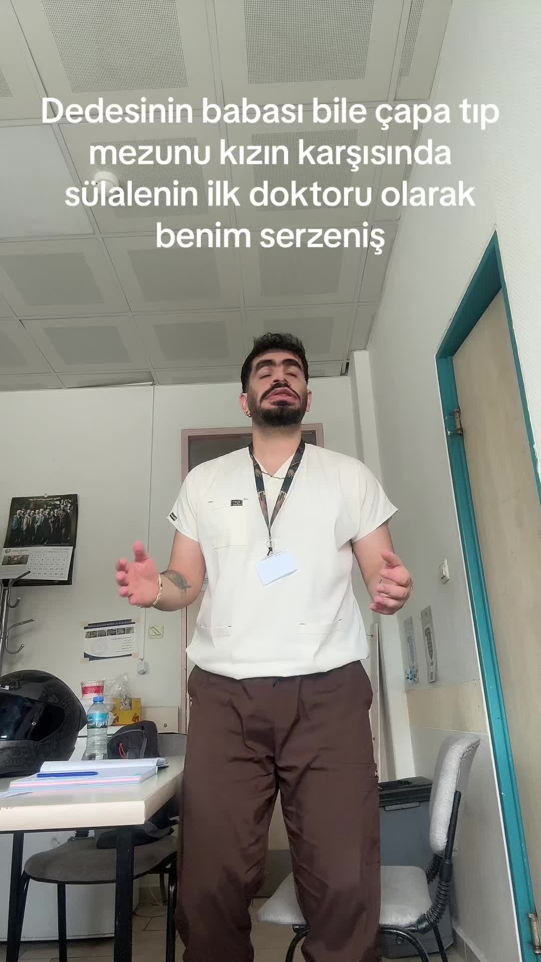 @Dr.Can CAN