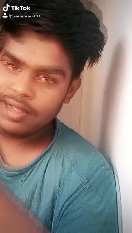 @Smile Boy ๐