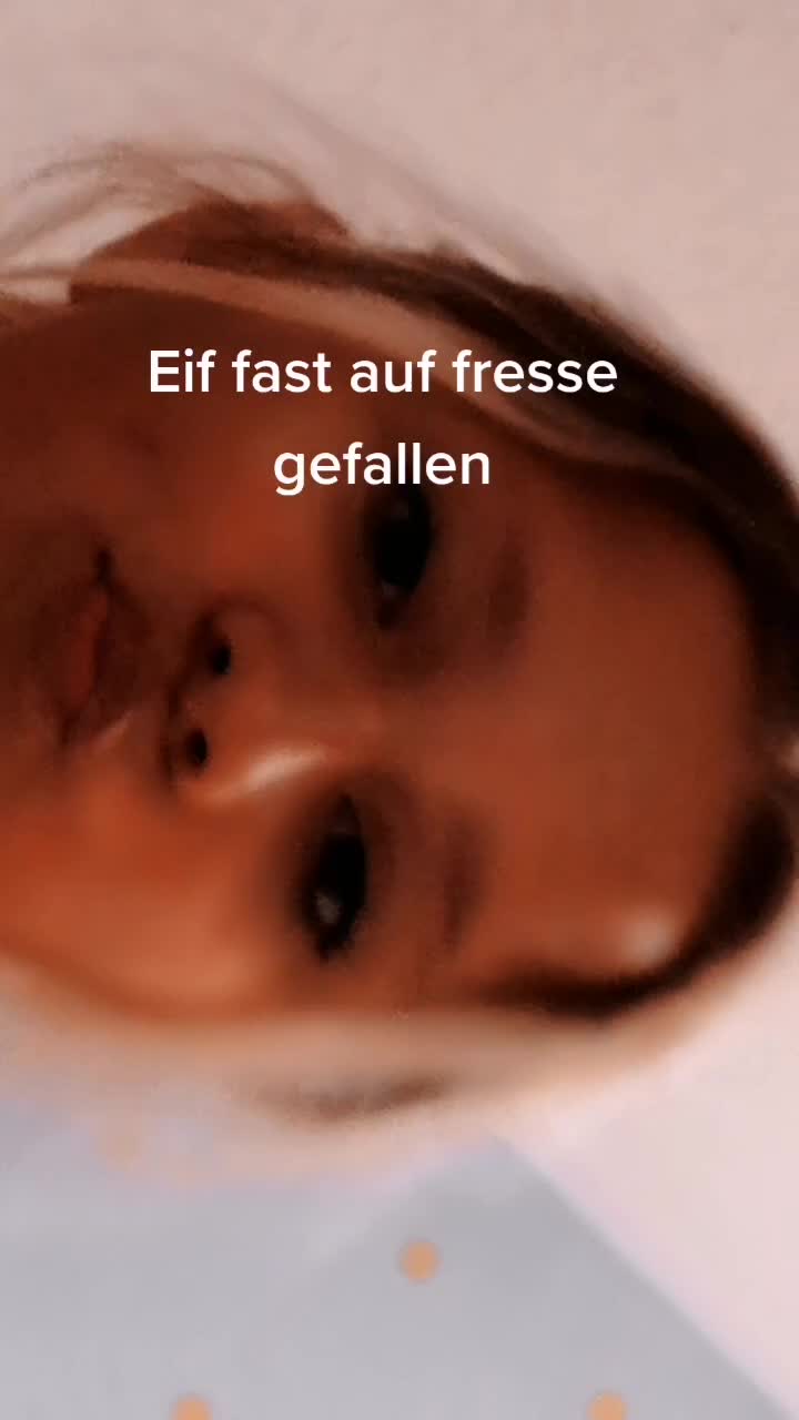 @📍Mönchengladbach