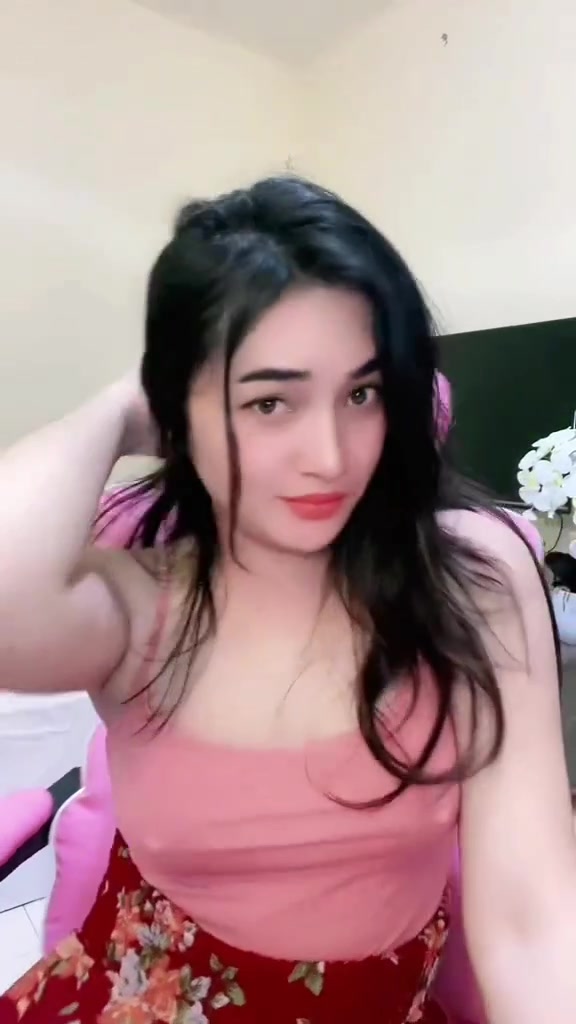 @❤️
