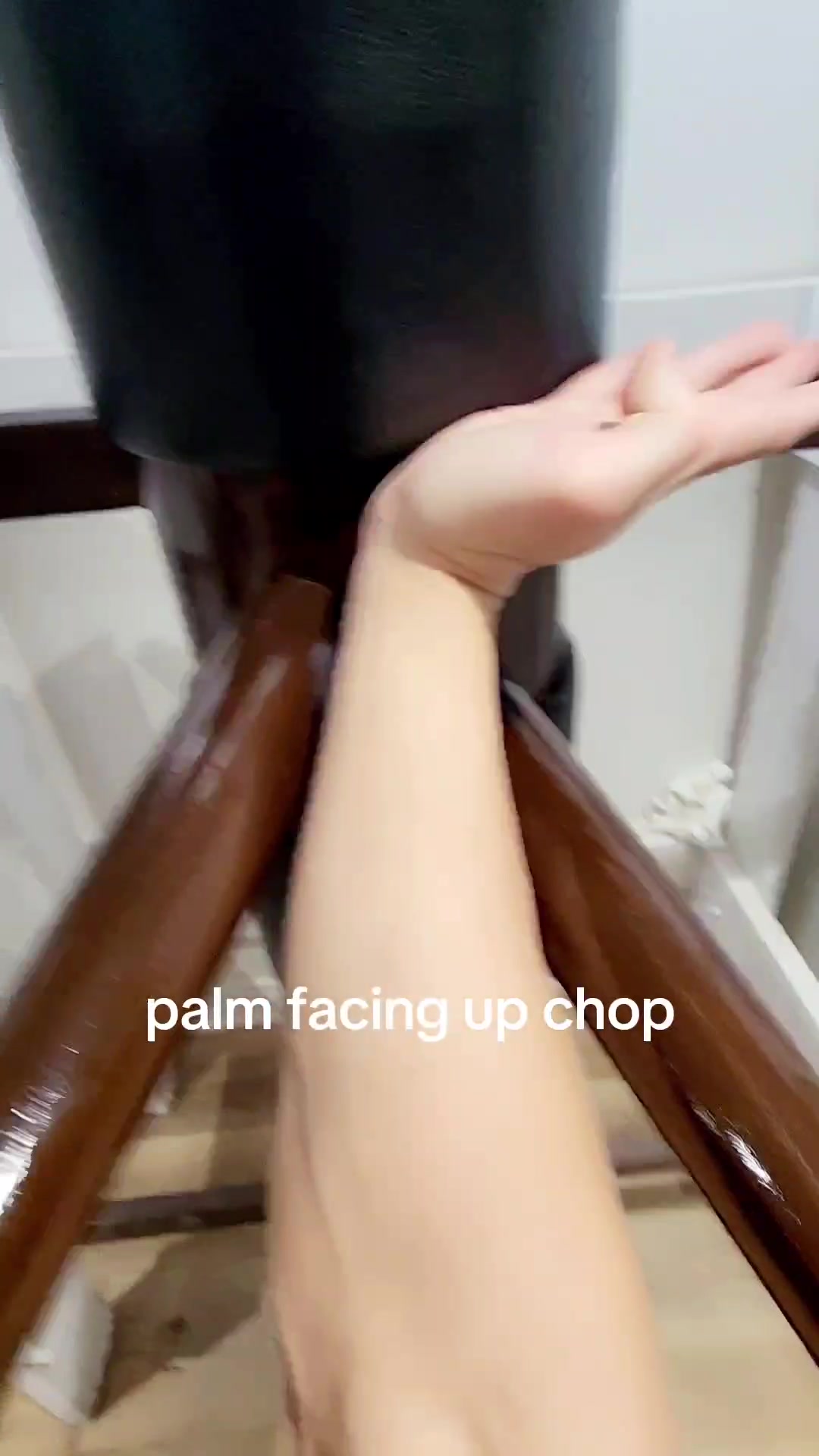 @wingchunclub