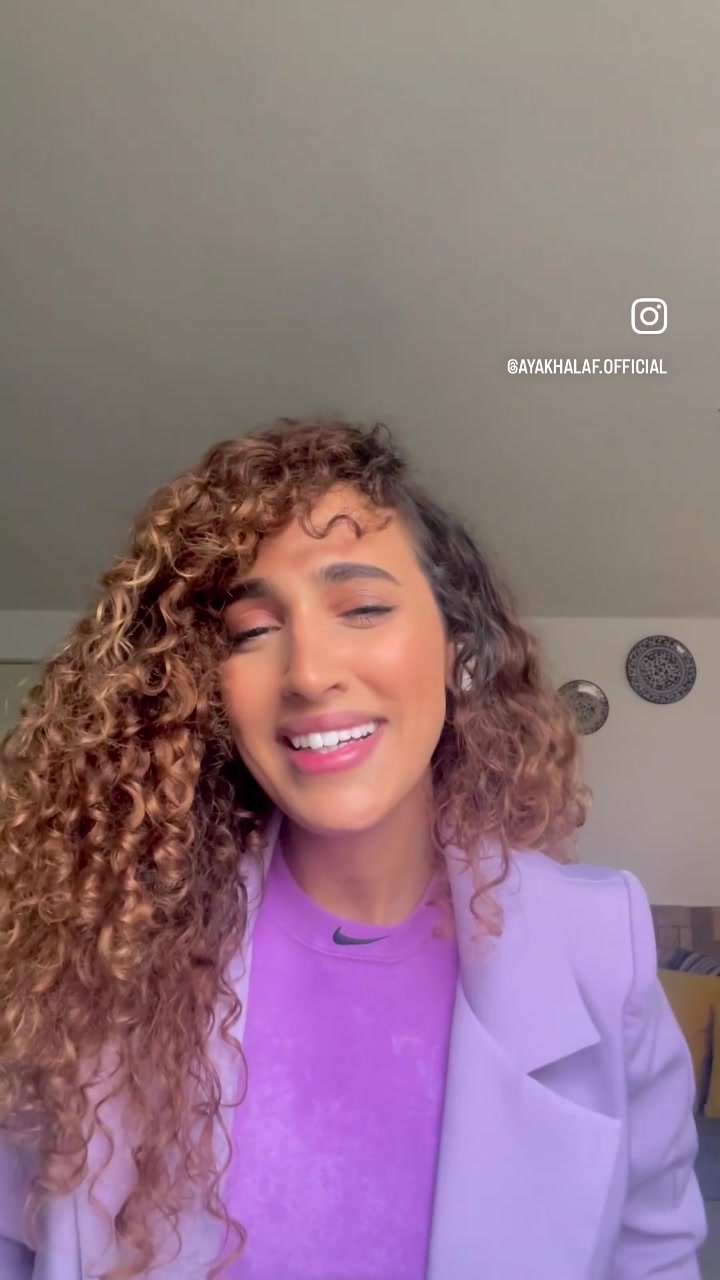 @Aya khalaf