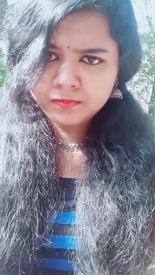@🔴NANDANA_OFFICIAL🔴