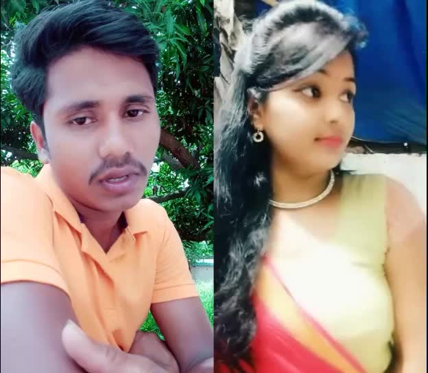 @anup Kumar pradhan