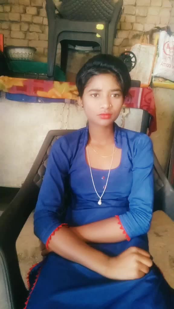 @user2776114403381