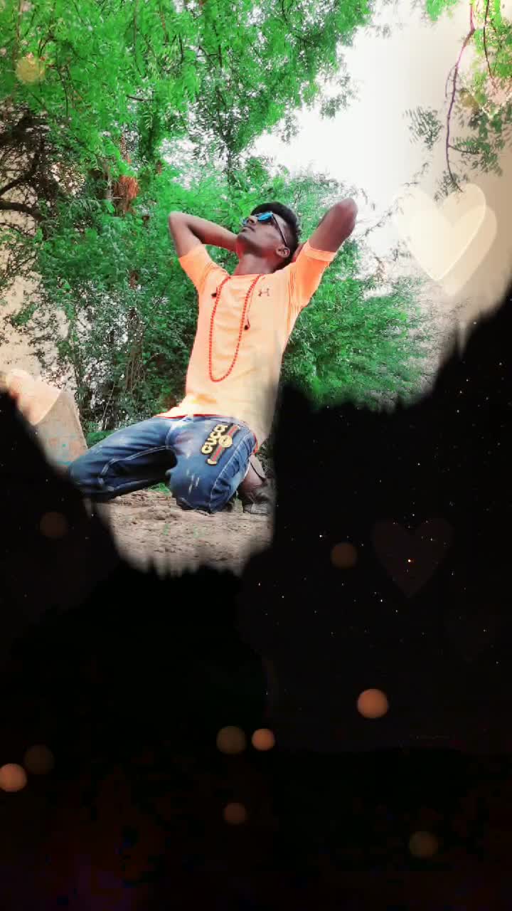 @superboy___official
