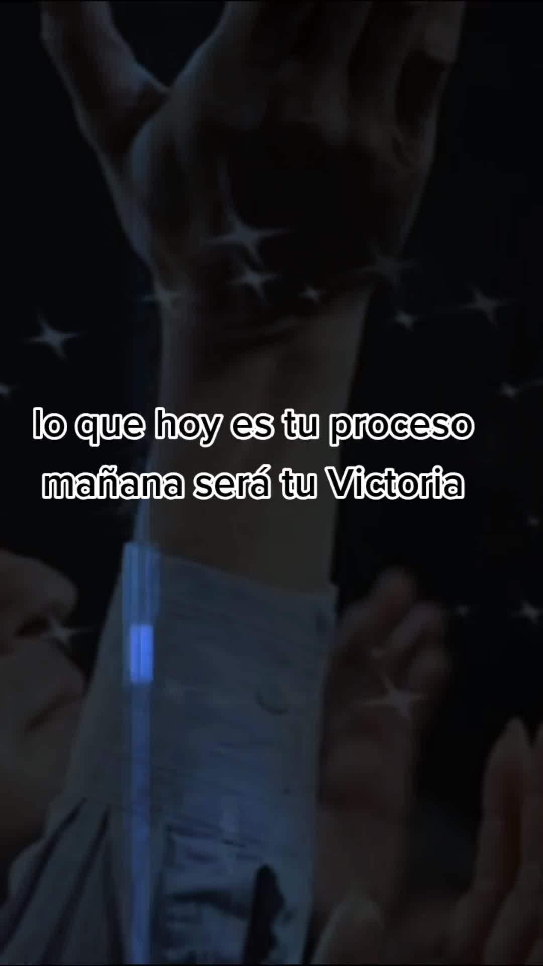 @Antonia Hernández 🫅🇬🇹🇬🇹