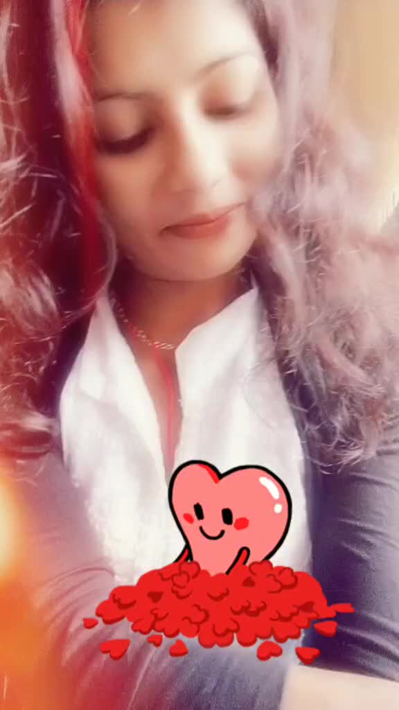 @sri sai sri