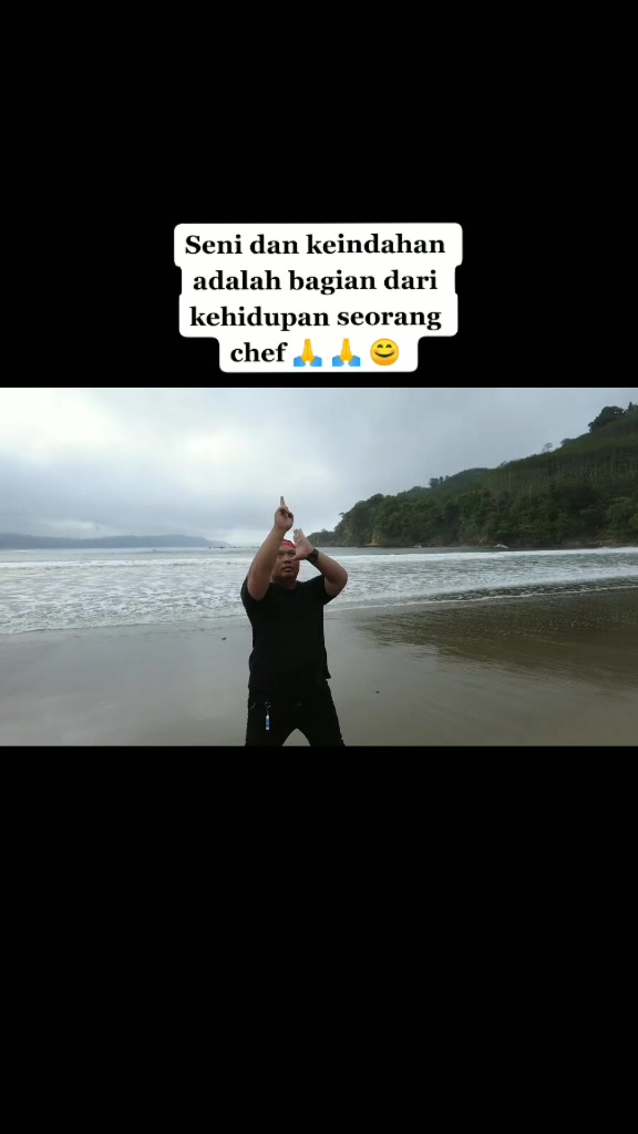 @Amirudin Kediri