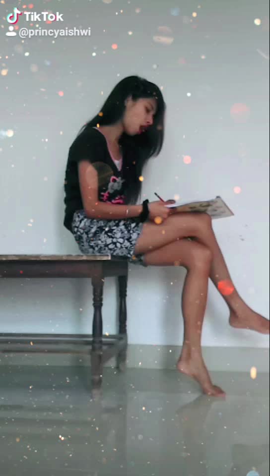 @Princy Aishwi