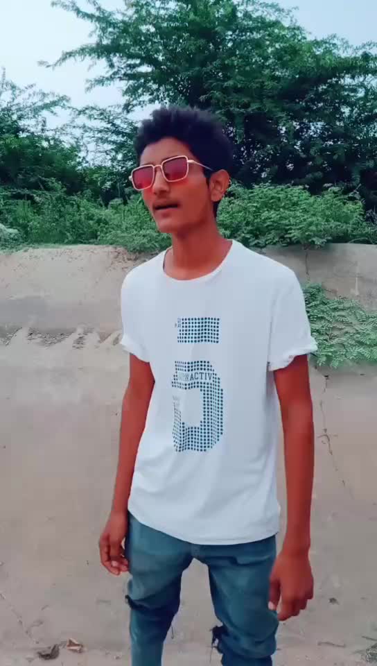 @rajput bharatsinh