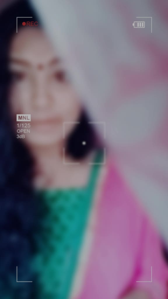 @Mahima Mahi