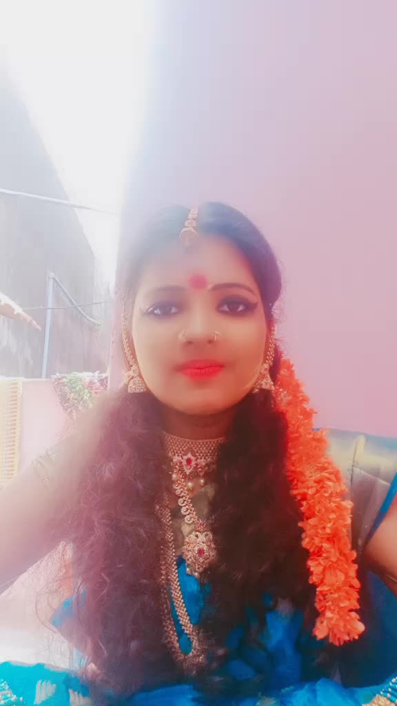 @king Raj🤙🤙🤙🤙