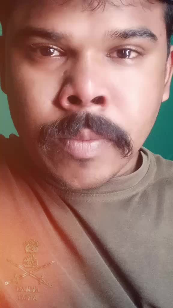 @KL10 പട്ടാളം