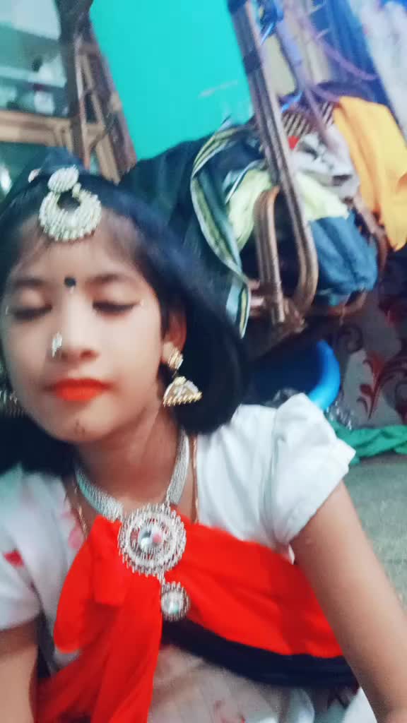 @sirisha