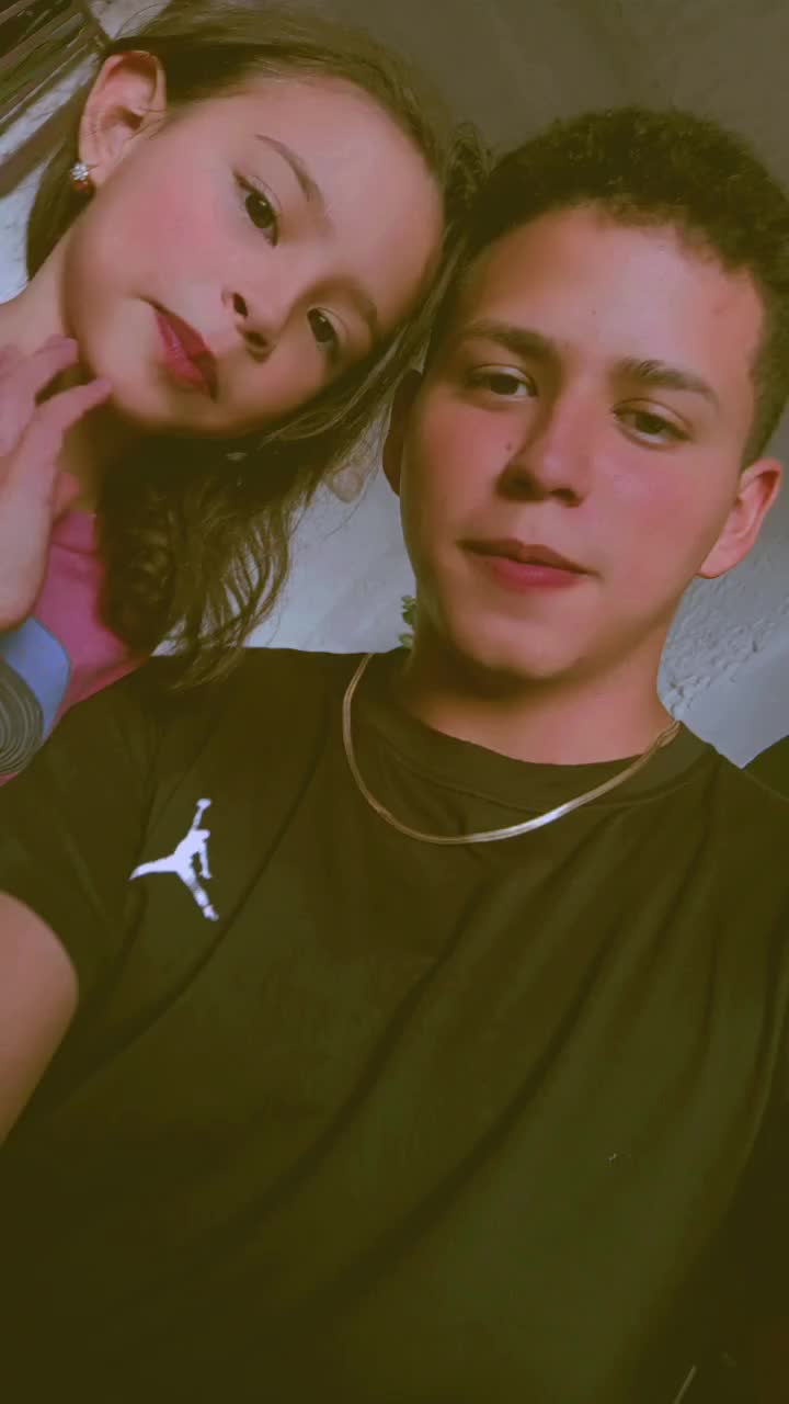 @❤️&zwj;🔥Anthony D&iacute;az❤️&zwj;🔥