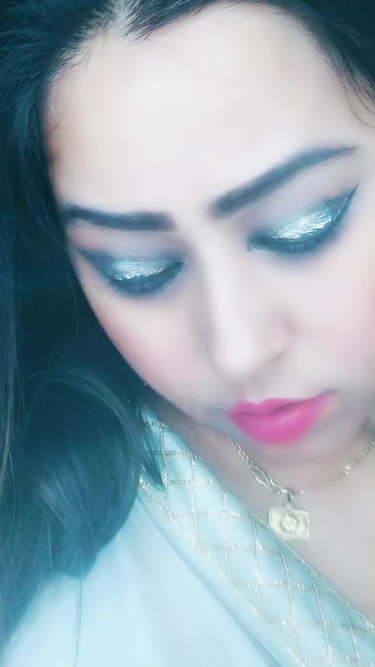 @Anu Nagar