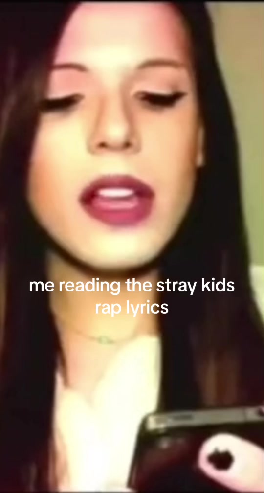 @SPREAD&ensp;POSITIVITY