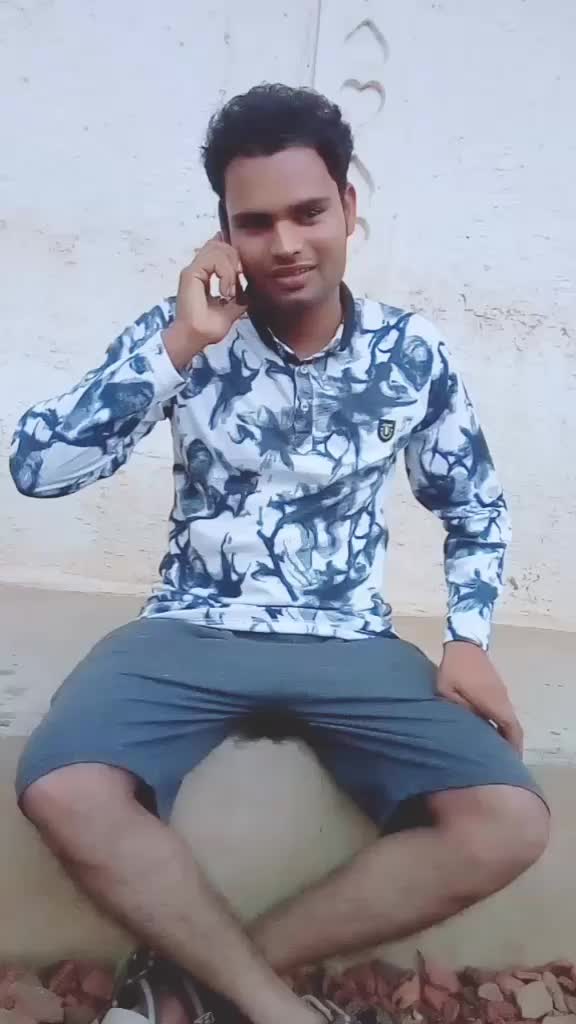@K N V M G