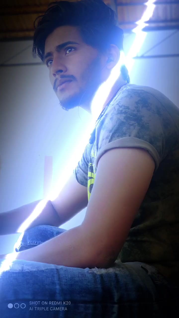 @Abdul Rahman