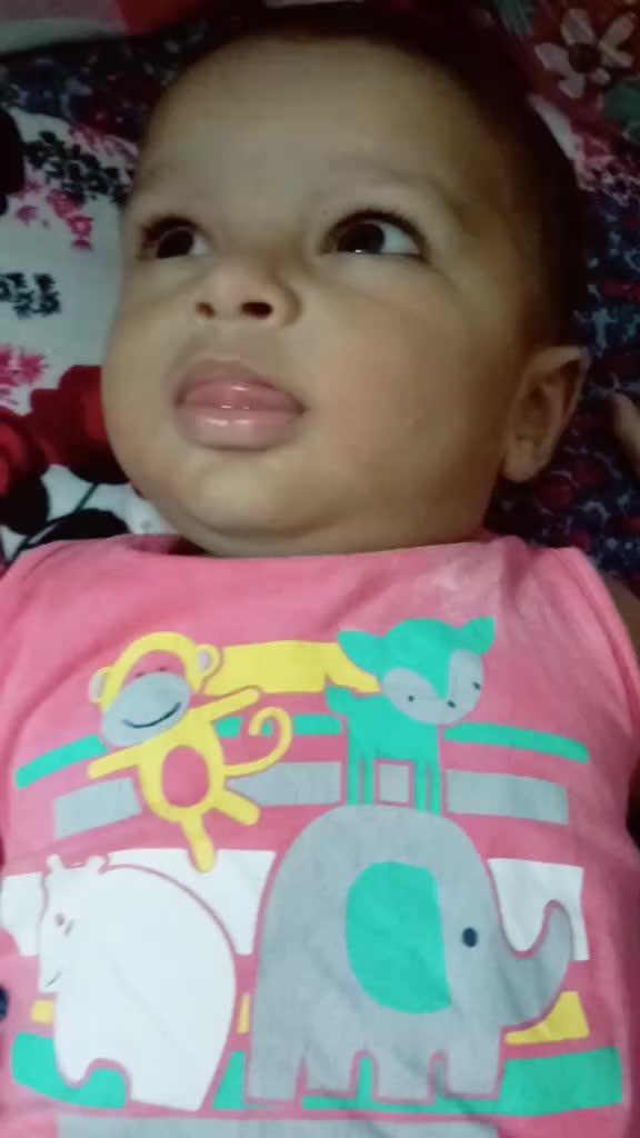 @Ramya Siripuram