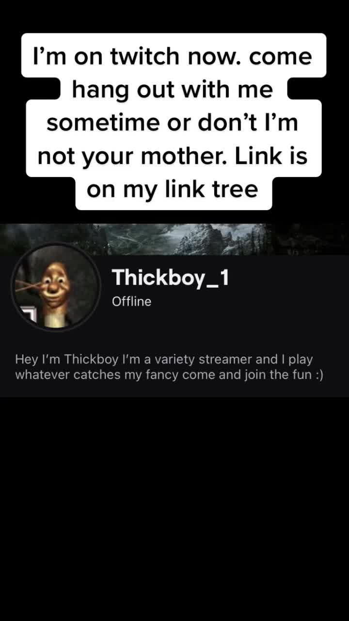 @💖Thickboy💖