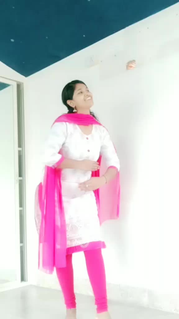 @Shantha Prajwal
