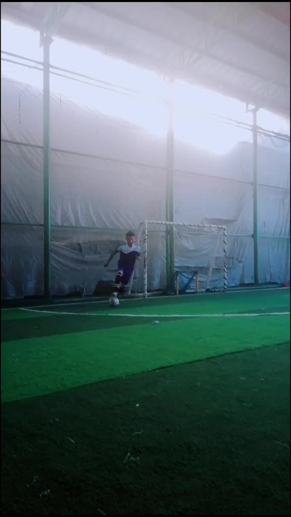 @Čris SeVen